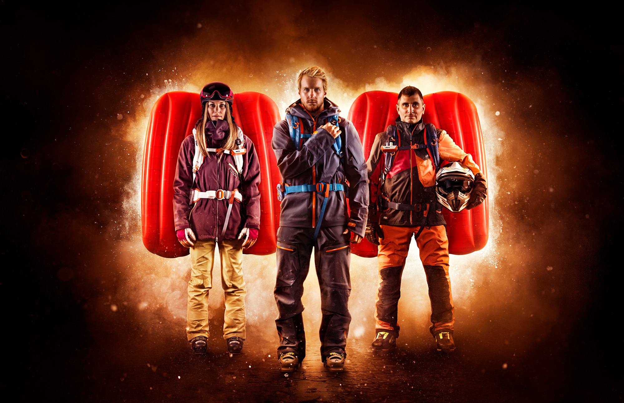 Ted-Ligety_ABS_PRIDE_Team_USA