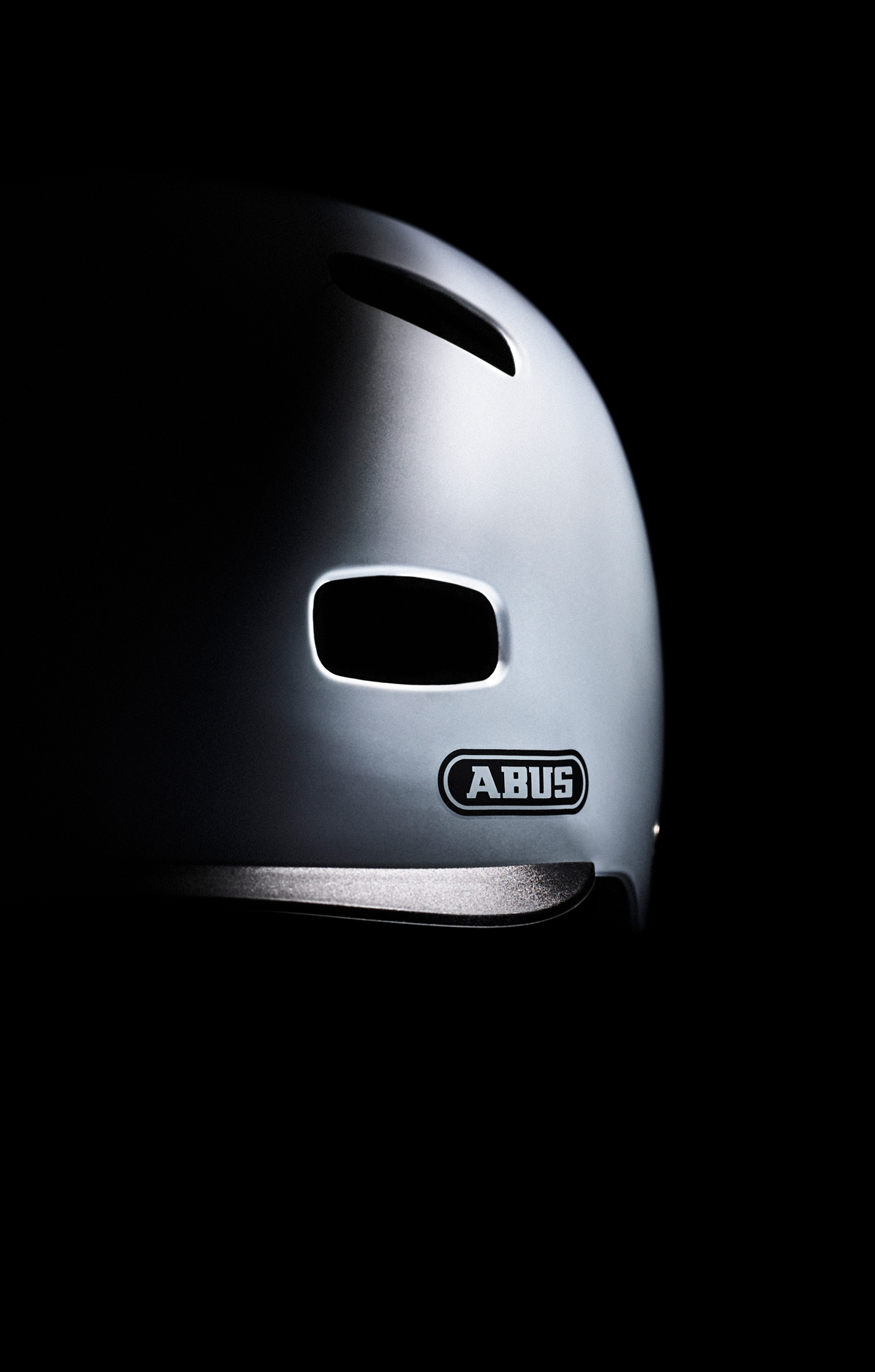 a8